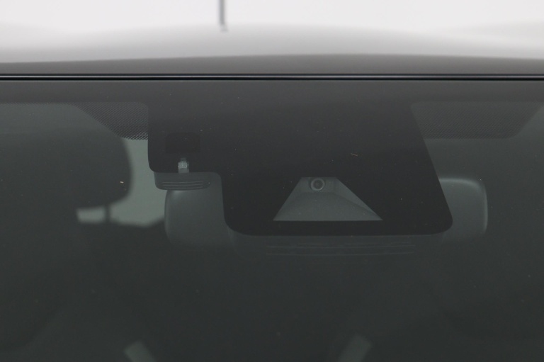 Toyota Aygo X - 1.0 VVT-i S-CVT first 62