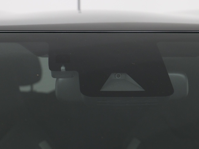 Toyota Aygo X - 1.0 VVT-i S-CVT first