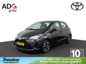 Toyota Yaris - 1.5 Hybrid Active