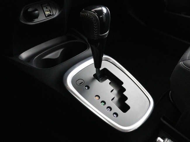 Toyota Yaris - 1.5 Hybrid Active