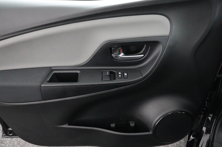 Toyota Yaris - 1.5 Hybrid Active 28