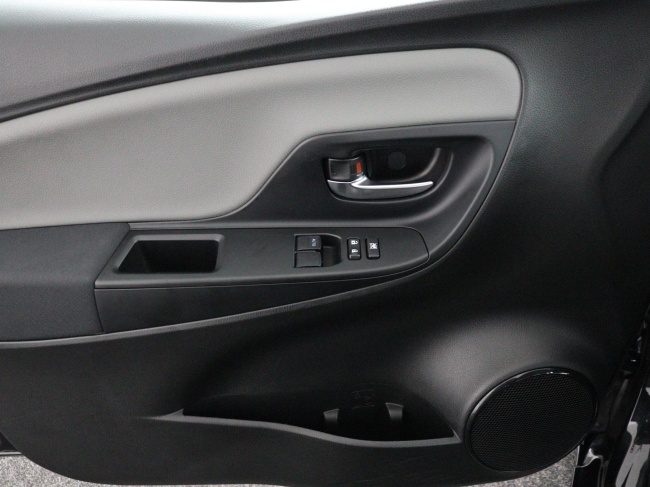 Toyota Yaris - 1.5 Hybrid Active