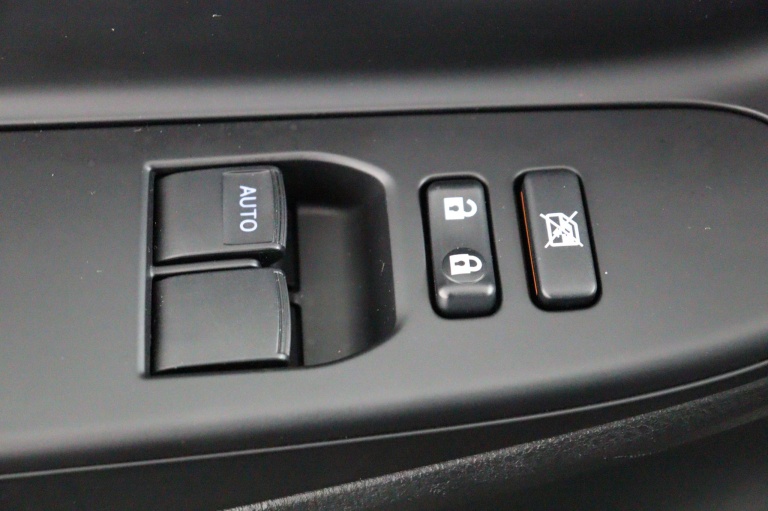 Toyota Yaris - 1.5 Hybrid Active 29