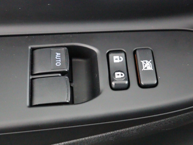 Toyota Yaris - 1.5 Hybrid Active