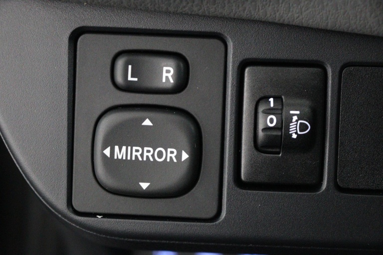 Toyota Yaris - 1.5 Hybrid Active 30