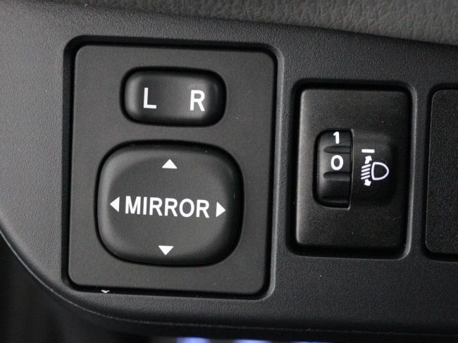 Toyota Yaris - 1.5 Hybrid Active