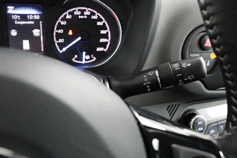 Toyota Yaris - 1.5 Hybrid Active 33