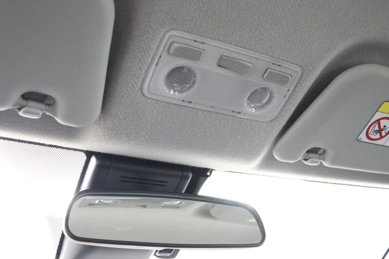 Toyota Yaris - 1.5 Hybrid Active 34