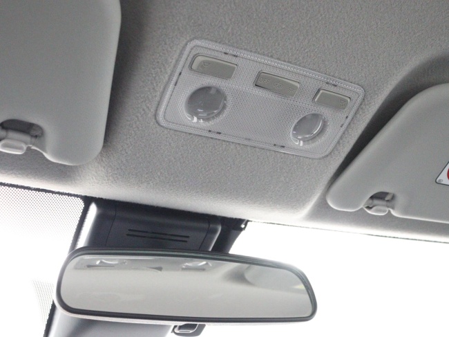 Toyota Yaris - 1.5 Hybrid Active