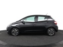 Toyota Yaris - 1.5 Hybrid Active