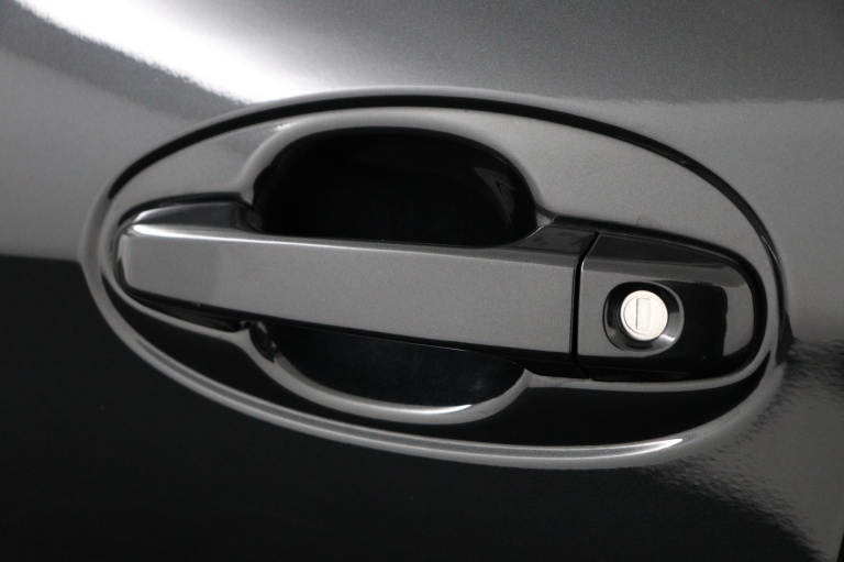 Toyota Yaris - 1.5 Hybrid Active 40