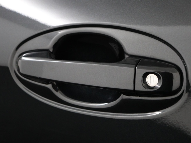 Toyota Yaris - 1.5 Hybrid Active