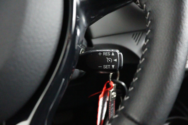 Toyota Yaris - 1.5 Hybrid Active 45