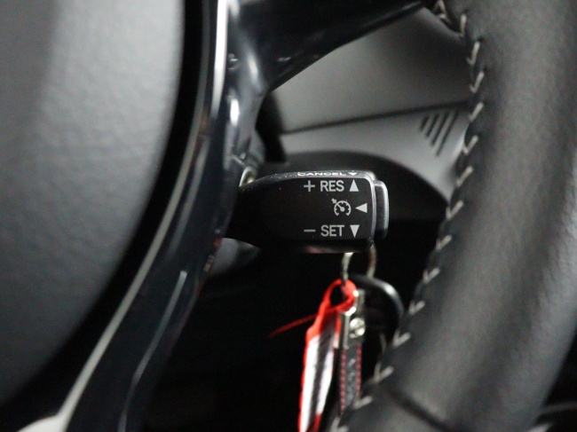 Toyota Yaris - 1.5 Hybrid Active