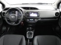 Toyota Yaris - 1.5 Hybrid Active