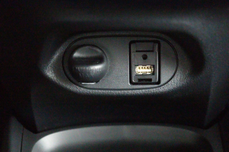 Toyota Yaris - 1.5 Hybrid Active 58