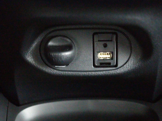 Toyota Yaris - 1.5 Hybrid Active