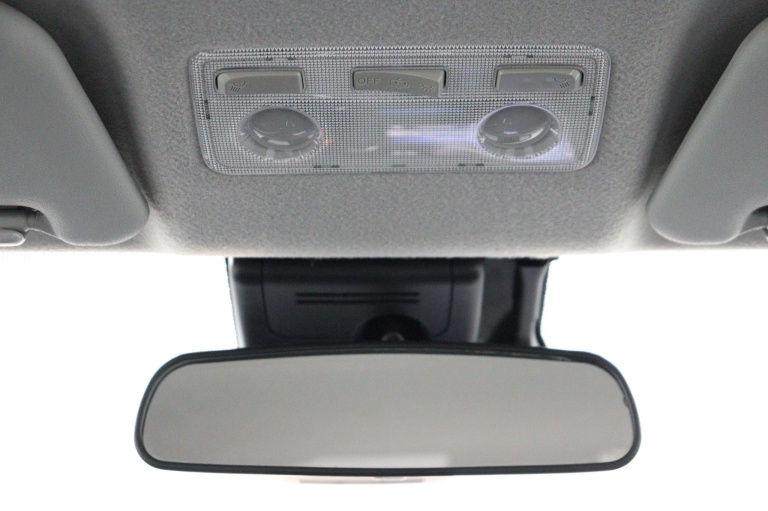 Toyota Yaris - 1.5 Hybrid Active 59