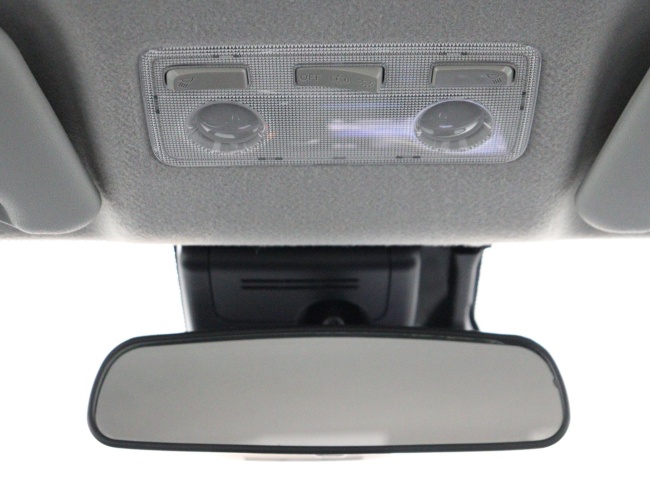 Toyota Yaris - 1.5 Hybrid Active