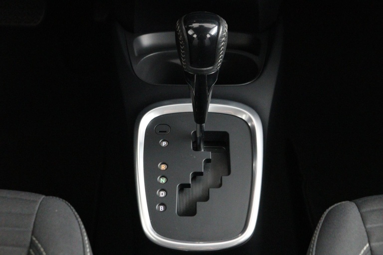 Toyota Yaris - 1.5 Hybrid Active 60