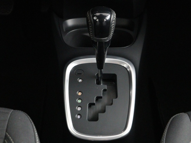 Toyota Yaris - 1.5 Hybrid Active