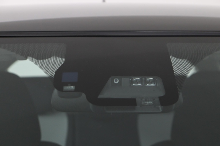 Toyota Yaris - 1.5 Hybrid Active 67