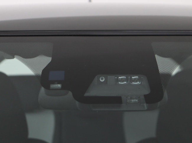 Toyota Yaris - 1.5 Hybrid Active