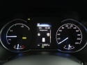 Toyota Yaris - 1.5 Hybrid Active
