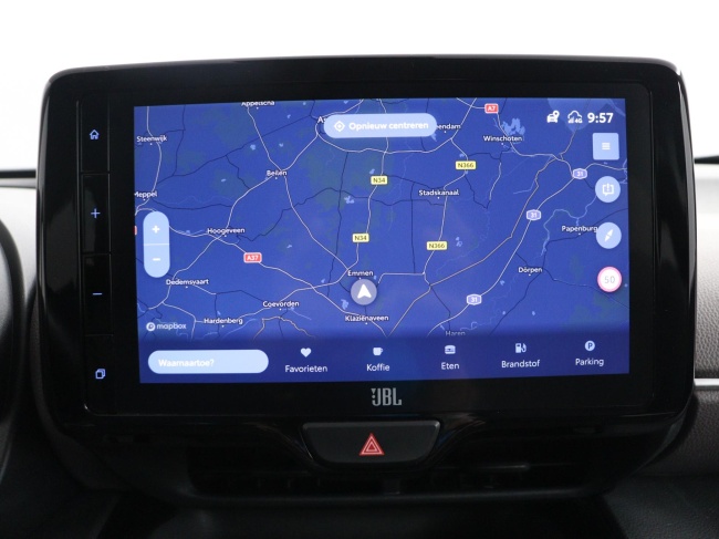 Toyota Yaris Cross - 1.5 Hybrid Executive