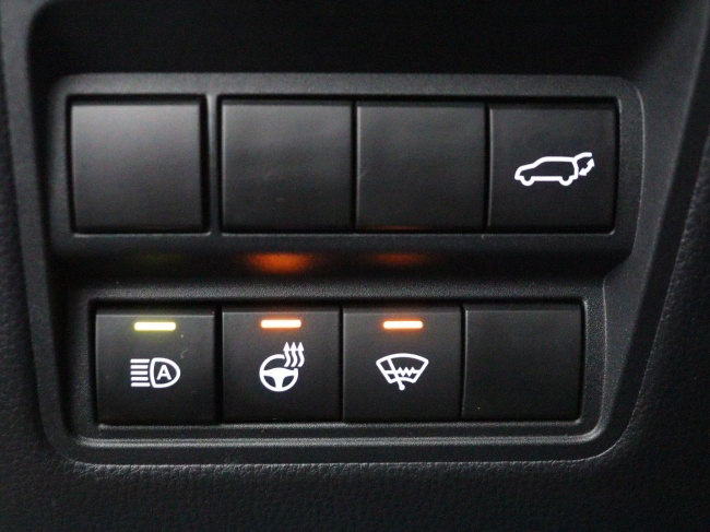 Toyota Yaris Cross - 1.5 Hybrid Executive