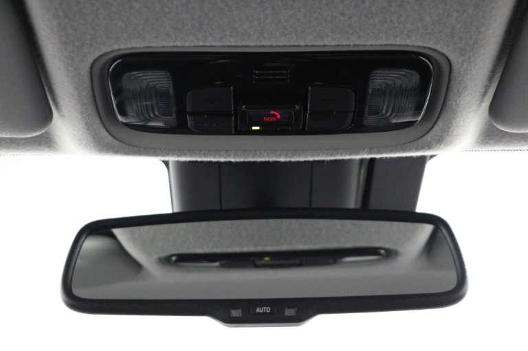 Toyota Yaris Cross - 1.5 Hybrid Executive 33