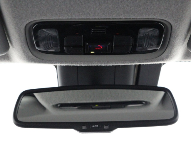 Toyota Yaris Cross - 1.5 Hybrid Executive