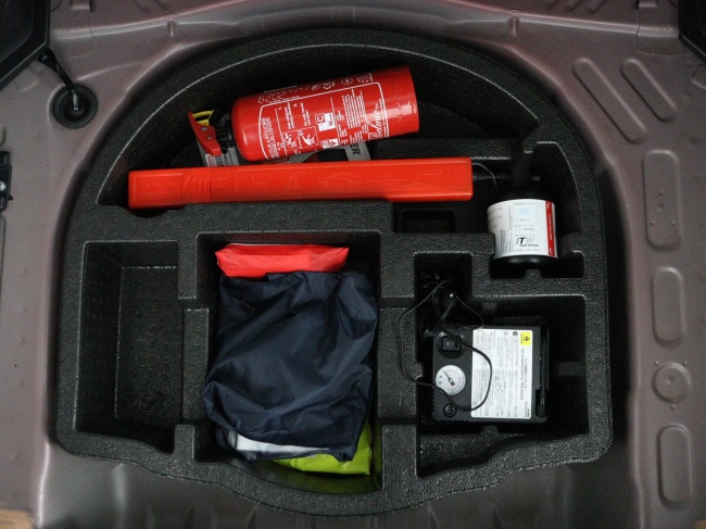 Toyota Yaris Cross - 1.5 Hybrid Executive