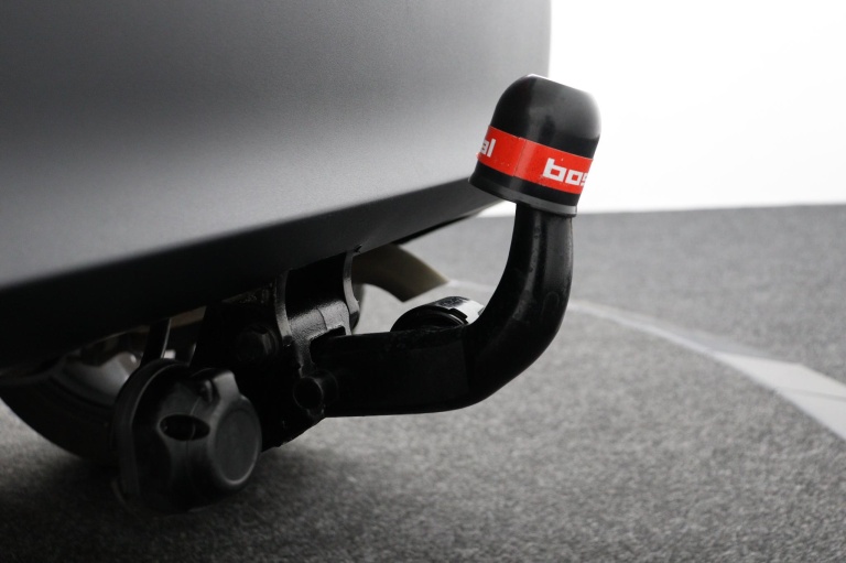 Toyota Yaris Cross - 1.5 Hybrid Executive 36