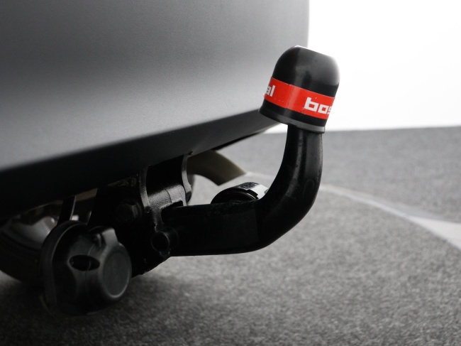 Toyota Yaris Cross - 1.5 Hybrid Executive