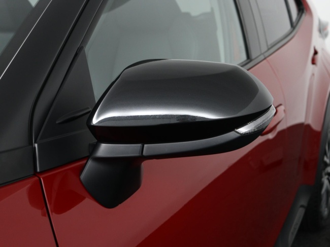 Toyota Yaris Cross - 1.5 Hybrid Executive