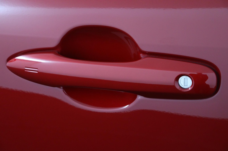 Toyota Yaris Cross - 1.5 Hybrid Executive 40