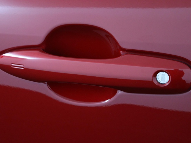 Toyota Yaris Cross - 1.5 Hybrid Executive