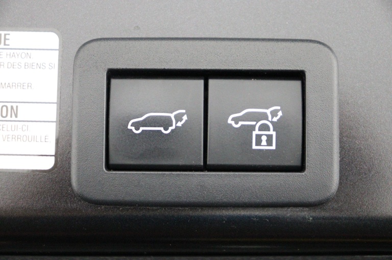 Toyota Yaris Cross - 1.5 Hybrid Executive 41