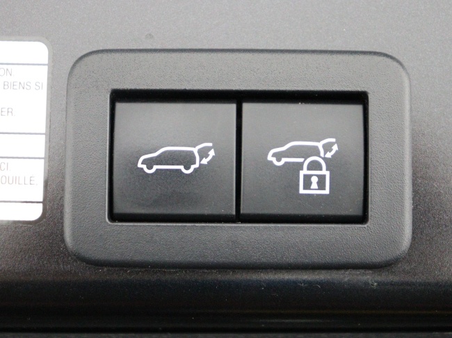 Toyota Yaris Cross - 1.5 Hybrid Executive