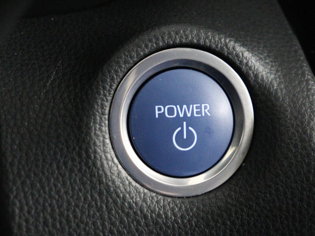 Toyota Yaris Cross - 1.5 Hybrid Executive