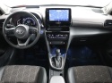 Toyota Yaris Cross - 1.5 Hybrid Executive