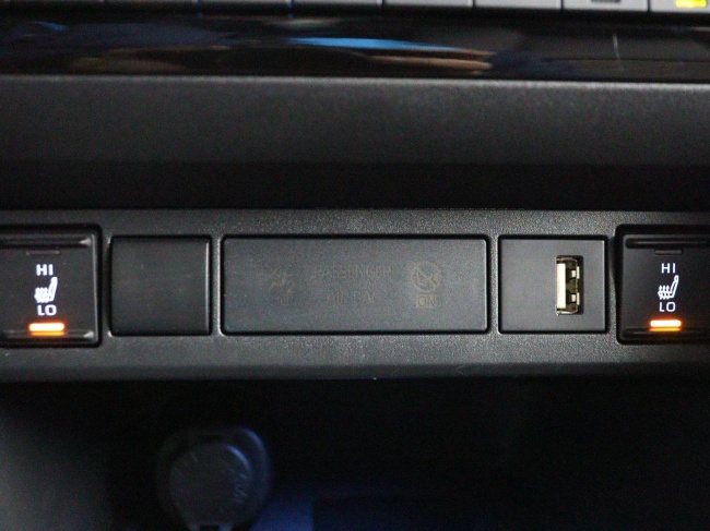 Toyota Yaris Cross - 1.5 Hybrid Executive