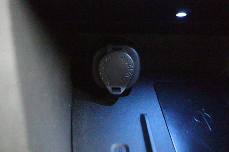 Toyota Yaris Cross - 1.5 Hybrid Executive 51