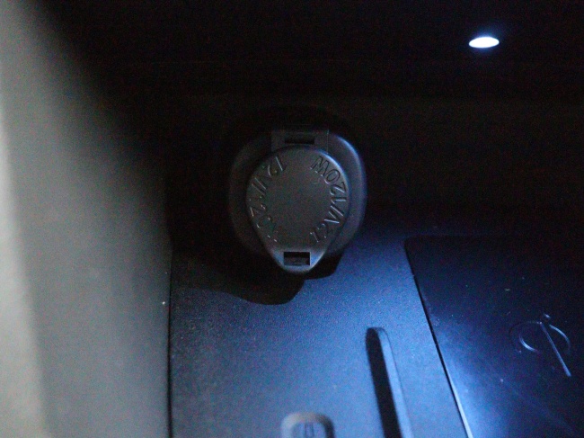 Toyota Yaris Cross - 1.5 Hybrid Executive