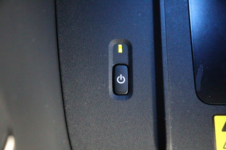 Toyota Yaris Cross - 1.5 Hybrid Executive 52