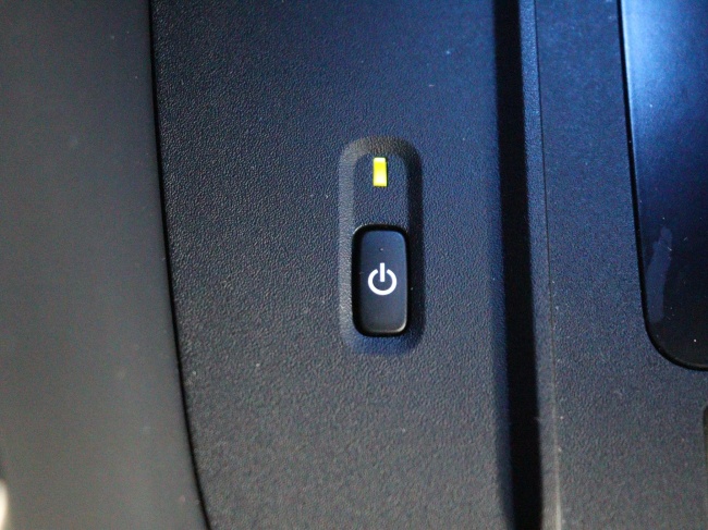 Toyota Yaris Cross - 1.5 Hybrid Executive