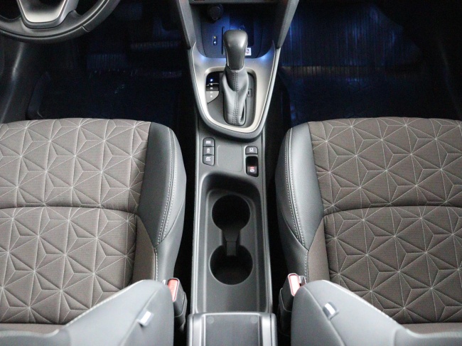 Toyota Yaris Cross - 1.5 Hybrid Executive