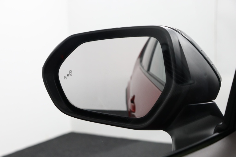 Toyota Yaris Cross - 1.5 Hybrid Executive 59