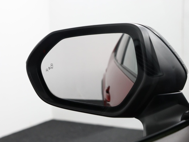 Toyota Yaris Cross - 1.5 Hybrid Executive